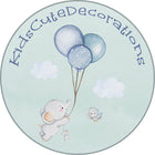 KidsCuteDecorations